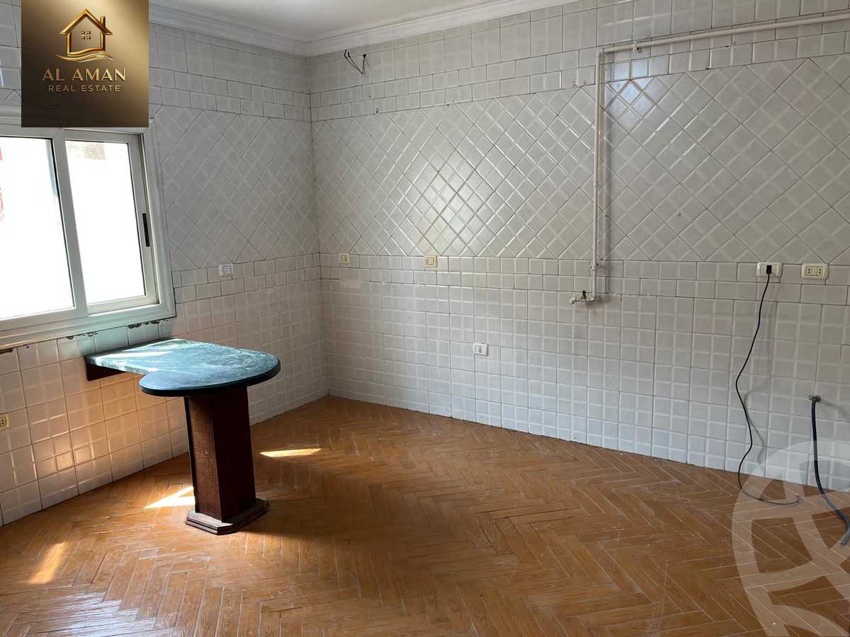 https://aqarmap.com.eg/en/listing/6058510-for-sale-cairo-mokattam-lhdb-l-ly-el-madina-el-monawara-st