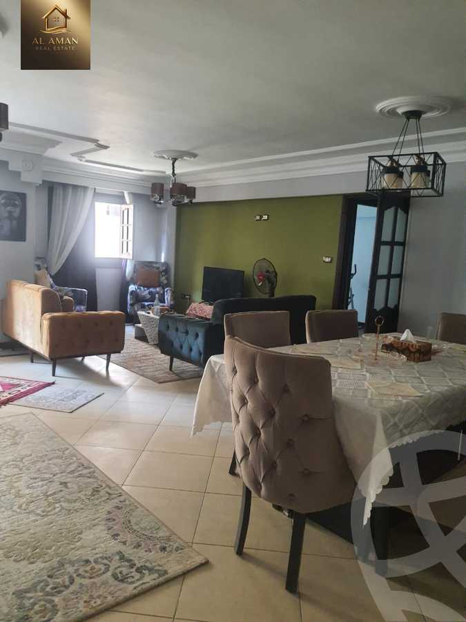 https://aqarmap.com.eg/ar/listing/6069126-for-sale-cairo-mokattam-lhdb-l-ly-adly-el-melegy-st