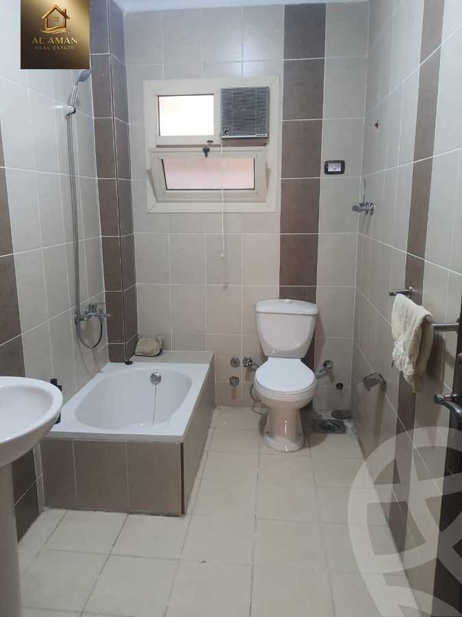 https://aqarmap.com.eg/ar/listing/6069126-for-sale-cairo-mokattam-lhdb-l-ly-adly-el-melegy-st