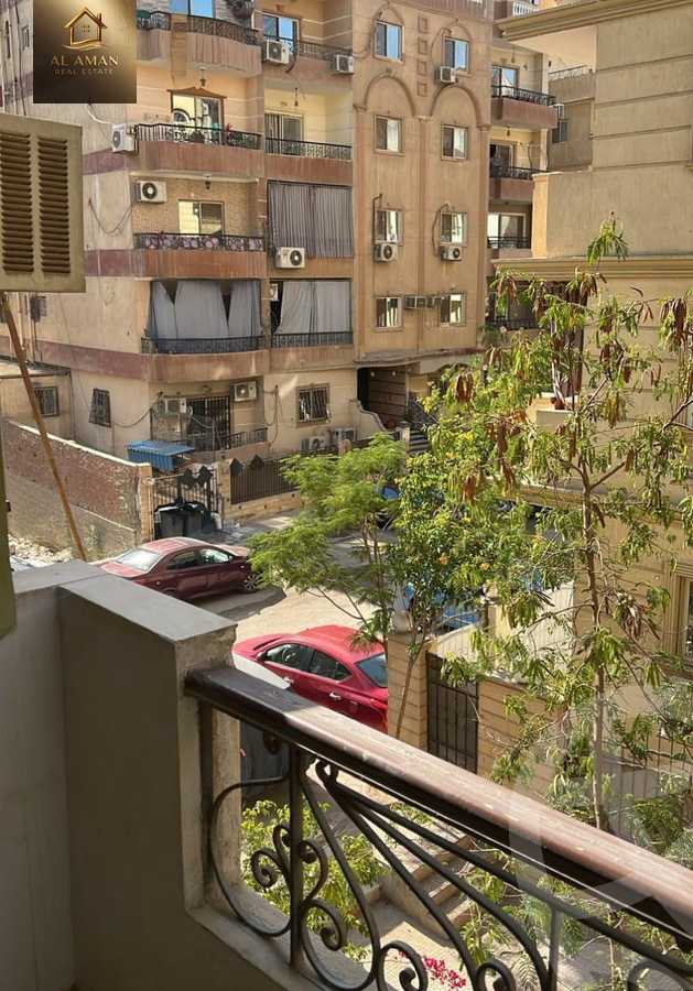 https://aqarmap.com.eg/ar/listing/6069126-for-sale-cairo-mokattam-lhdb-l-ly-adly-el-melegy-st