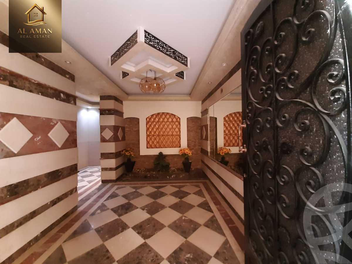 https://aqarmap.com.eg/en/listing/6082091-for-sale-cairo-mokattam-lhdb-l-ly-hy-lqswr