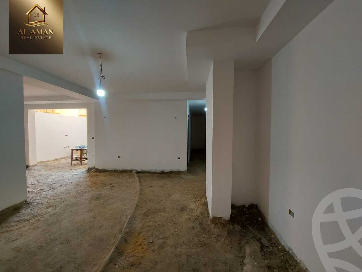 https://aqarmap.com.eg/en/listing/6082091-for-sale-cairo-mokattam-lhdb-l-ly-hy-lqswr