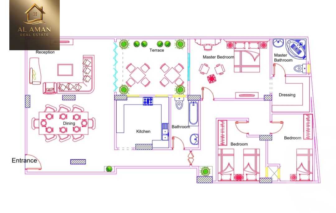 https://aqarmap.com.eg/en/listing/6082091-for-sale-cairo-mokattam-lhdb-l-ly-hy-lqswr