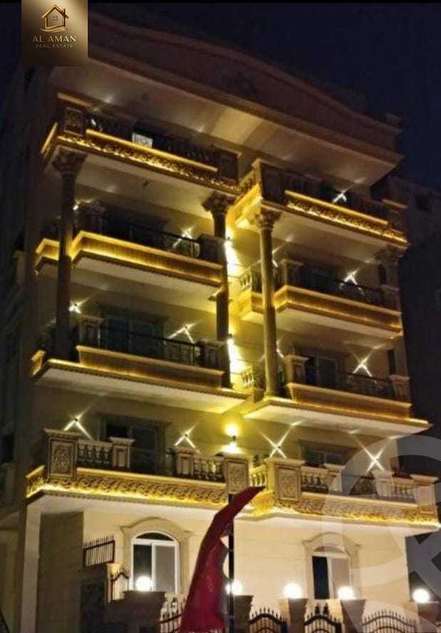 https://aqarmap.com.eg/en/listing/6082093-for-sale-cairo-mokattam-lhdb-l-ly-hy-lqswr