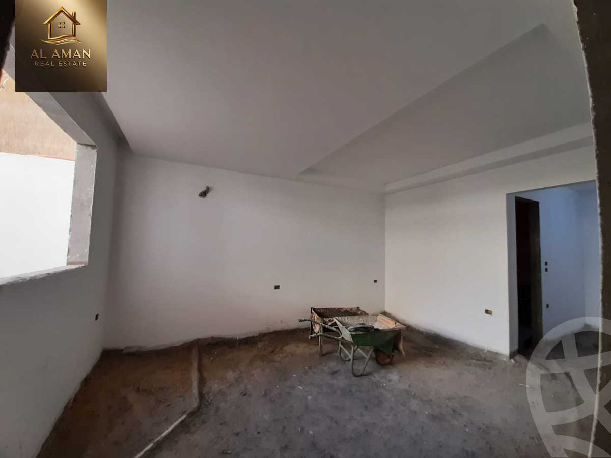 https://aqarmap.com.eg/en/listing/6082093-for-sale-cairo-mokattam-lhdb-l-ly-hy-lqswr