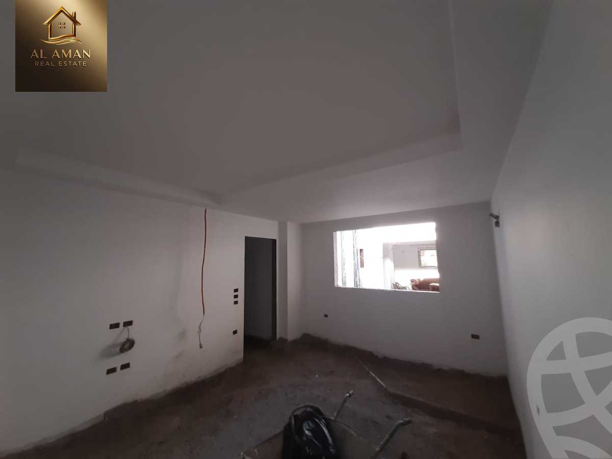 https://aqarmap.com.eg/en/listing/6082093-for-sale-cairo-mokattam-lhdb-l-ly-hy-lqswr