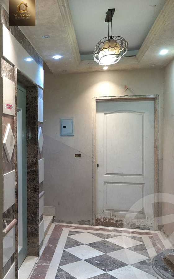 https://aqarmap.com.eg/en/listing/6082093-for-sale-cairo-mokattam-lhdb-l-ly-hy-lqswr