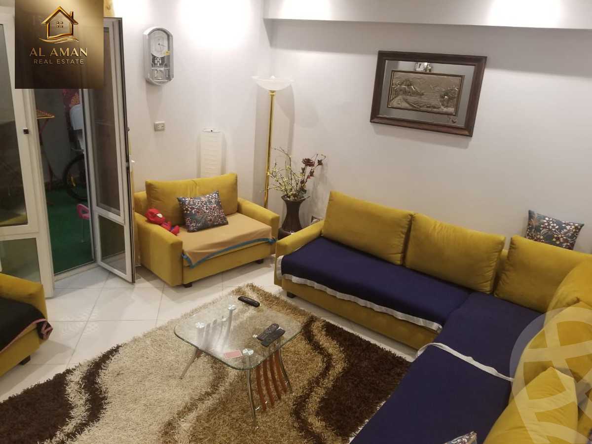 https://aqarmap.com.eg/en/listing/6082120-for-sale-cairo-mokattam-lhdb-l-ly-shr-krym-bnwn
