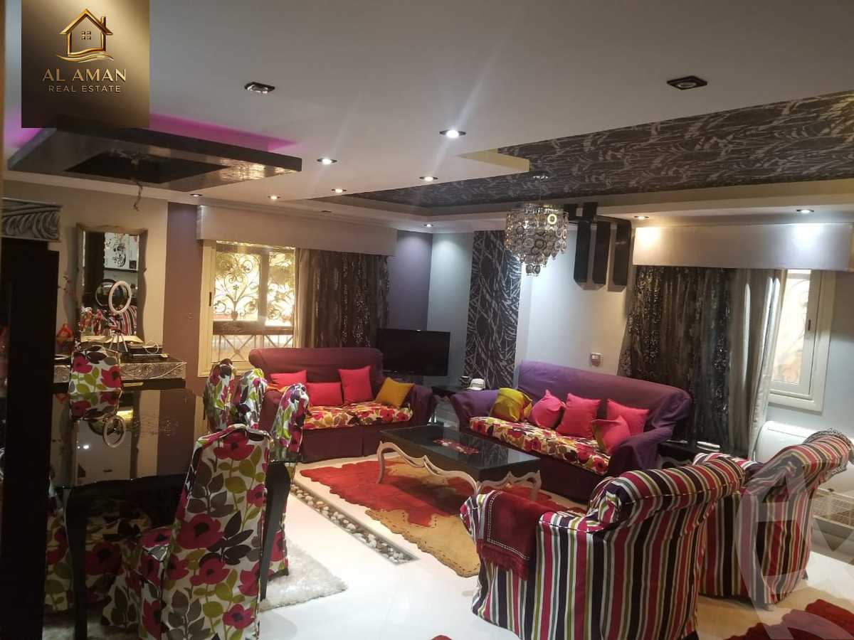 https://aqarmap.com.eg/en/listing/6082123-for-sale-cairo-mokattam-lhdb-l-ly-shr-krym-bnwn