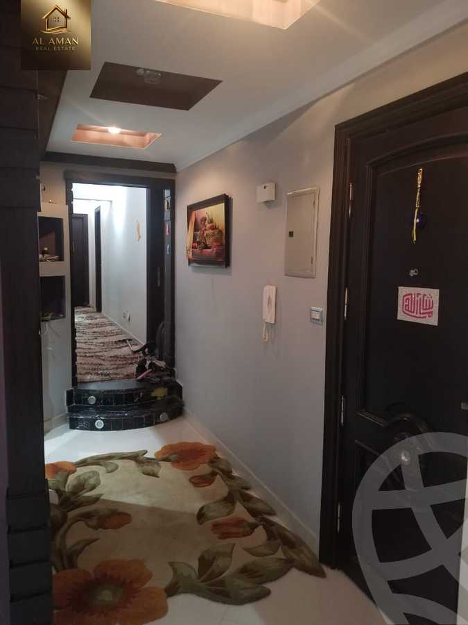 https://aqarmap.com.eg/en/listing/6082123-for-sale-cairo-mokattam-lhdb-l-ly-shr-krym-bnwn