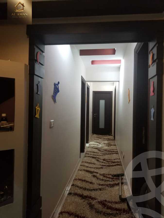 https://aqarmap.com.eg/en/listing/6082123-for-sale-cairo-mokattam-lhdb-l-ly-shr-krym-bnwn