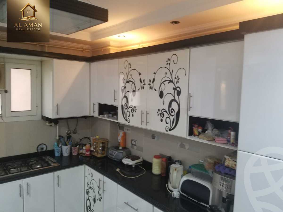 https://aqarmap.com.eg/en/listing/6082123-for-sale-cairo-mokattam-lhdb-l-ly-shr-krym-bnwn