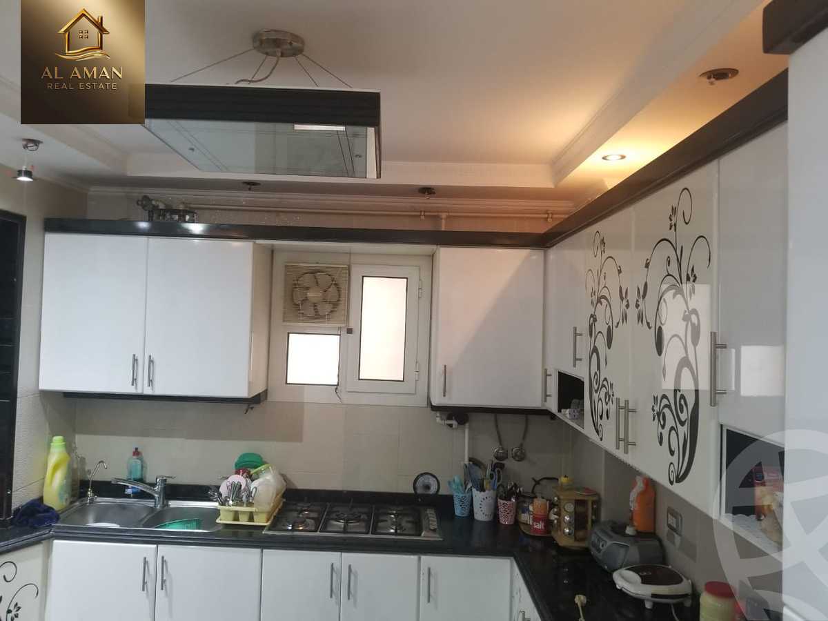 https://aqarmap.com.eg/en/listing/6082123-for-sale-cairo-mokattam-lhdb-l-ly-shr-krym-bnwn