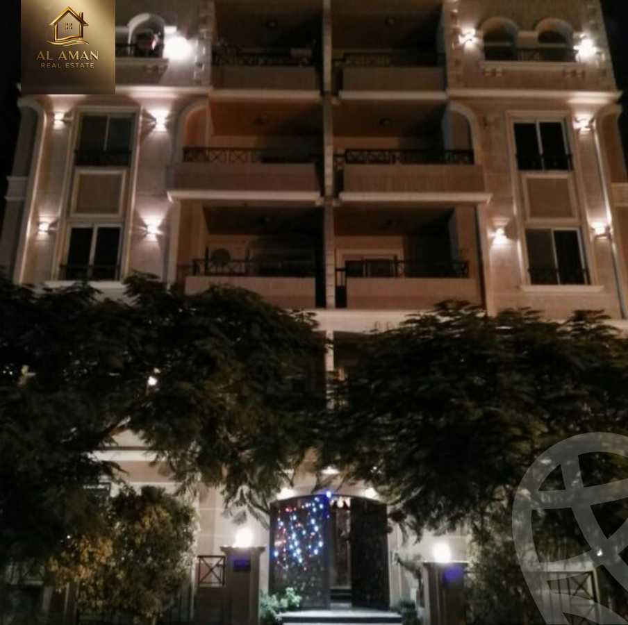 https://aqarmap.com.eg/en/listing/6082123-for-sale-cairo-mokattam-lhdb-l-ly-shr-krym-bnwn