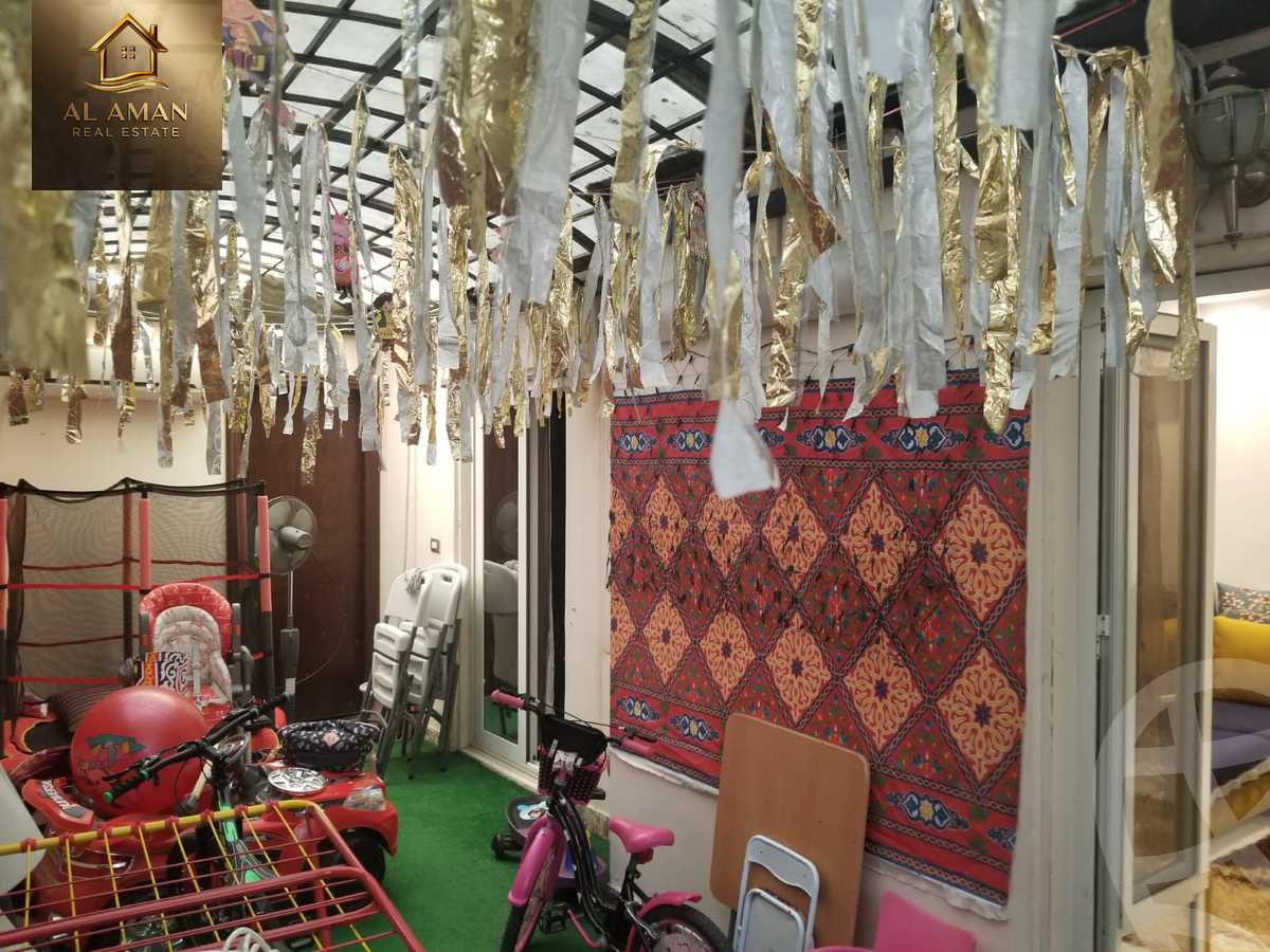 https://aqarmap.com.eg/en/listing/6082123-for-sale-cairo-mokattam-lhdb-l-ly-shr-krym-bnwn