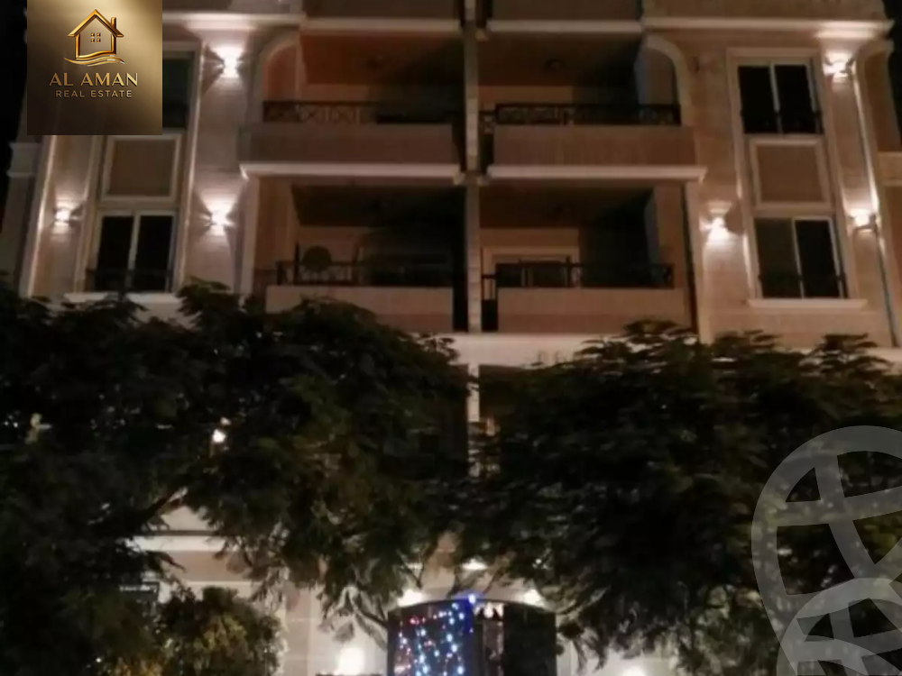 https://aqarmap.com.eg/en/listing/6082120-for-sale-cairo-mokattam-lhdb-l-ly-shr-krym-bnwn