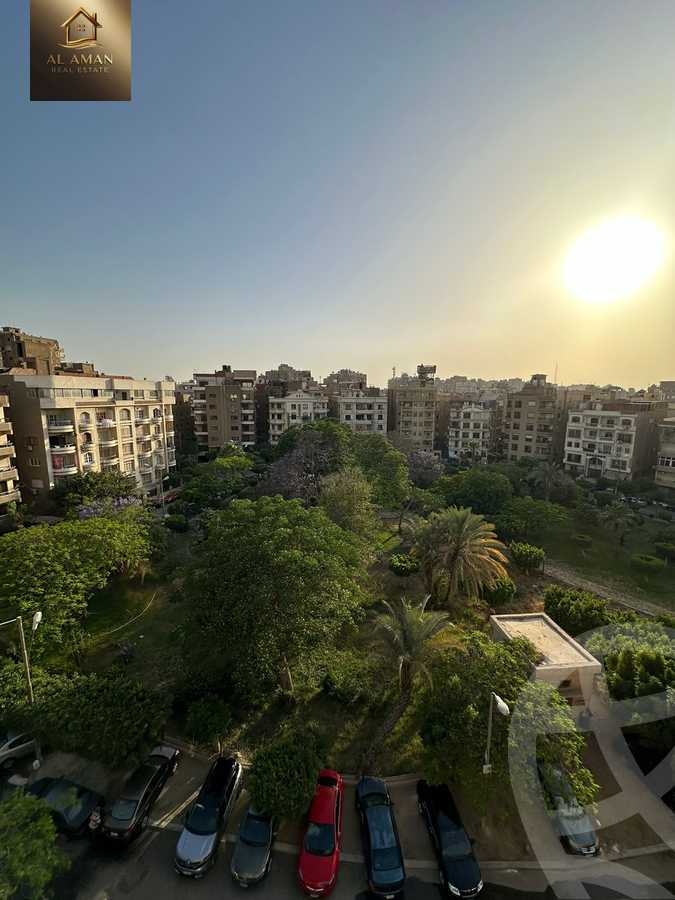 https://aqarmap.com.eg/ar/listing/6086251-for-sale-cairo-mokattam-lhdb-l-ly-diplomats-neighborhood -street-44
