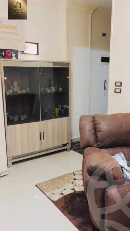 https://aqarmap.com.eg/en/listing/6089887-for-sale-cairo-mokattam-lhdb-l-ly-hy-lqswr