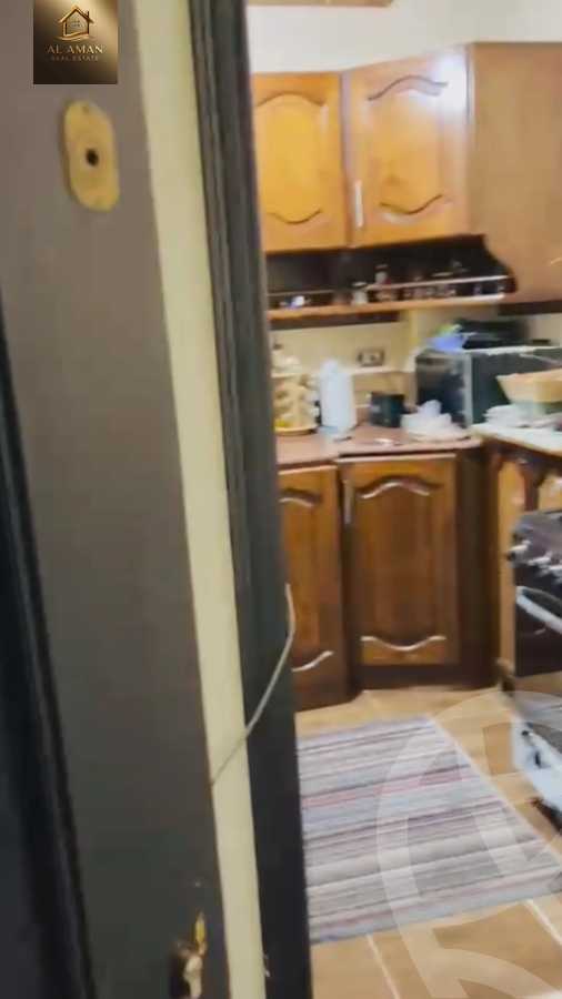 https://aqarmap.com.eg/en/listing/6089887-for-sale-cairo-mokattam-lhdb-l-ly-hy-lqswr