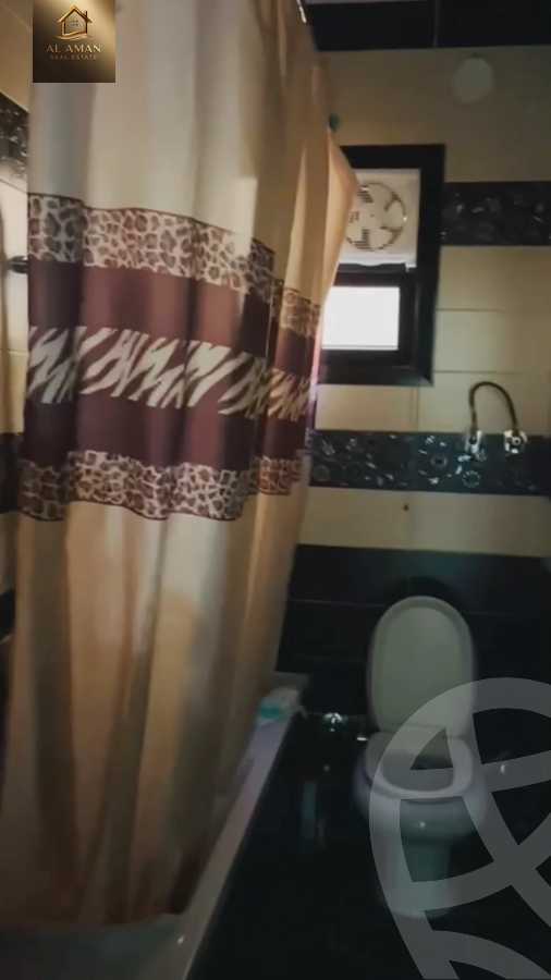 https://aqarmap.com.eg/en/listing/6089887-for-sale-cairo-mokattam-lhdb-l-ly-hy-lqswr