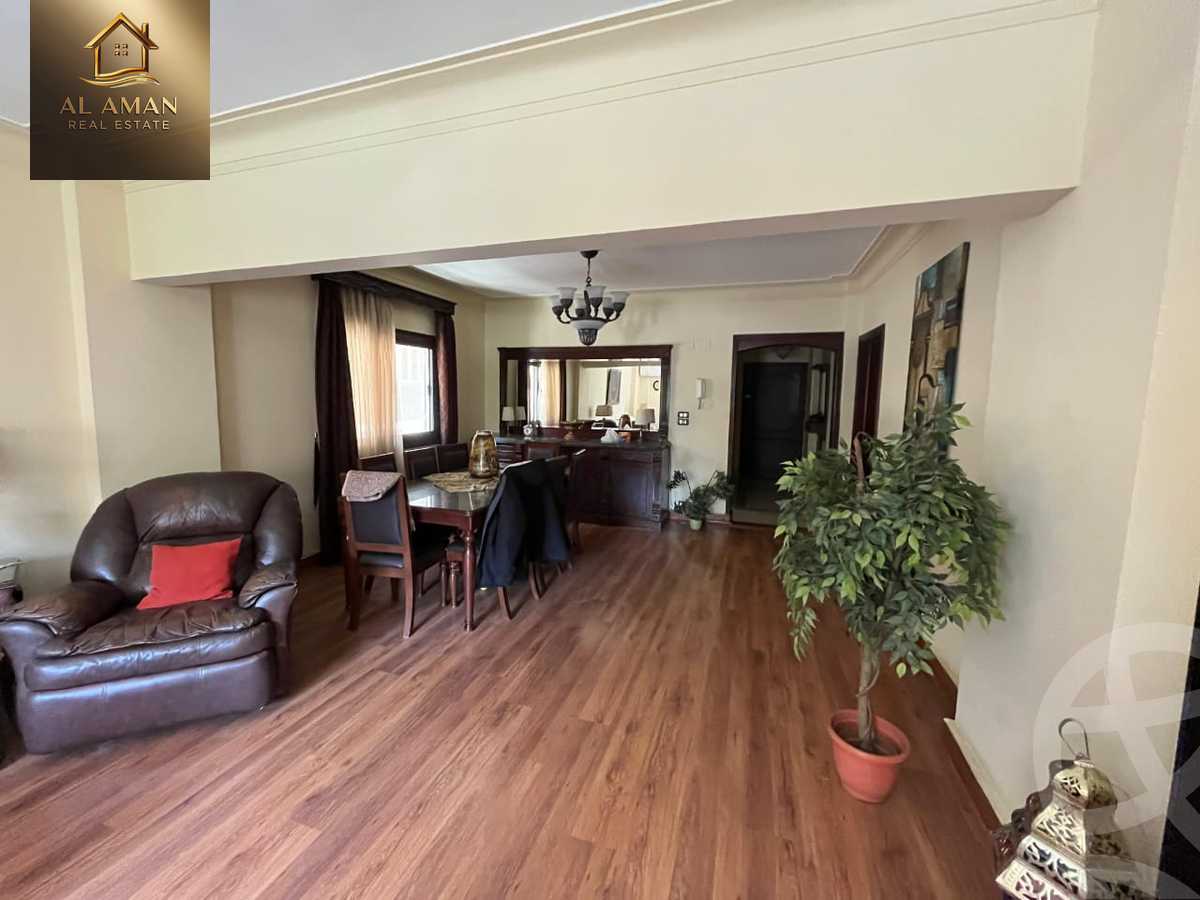 https://aqarmap.com.eg/en/listing/6089941-for-sale-cairo-mokattam-lhdb-l-ly-diplomats-neighborhood