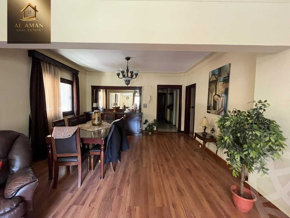 https://aqarmap.com.eg/en/listing/6089941-for-sale-cairo-mokattam-lhdb-l-ly-diplomats-neighborhood