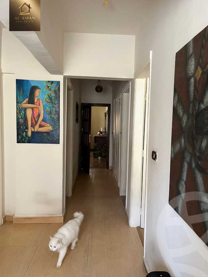 https://aqarmap.com.eg/en/listing/6089941-for-sale-cairo-mokattam-lhdb-l-ly-diplomats-neighborhood