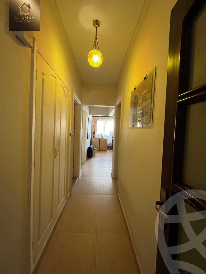 https://aqarmap.com.eg/en/listing/6089941-for-sale-cairo-mokattam-lhdb-l-ly-diplomats-neighborhood