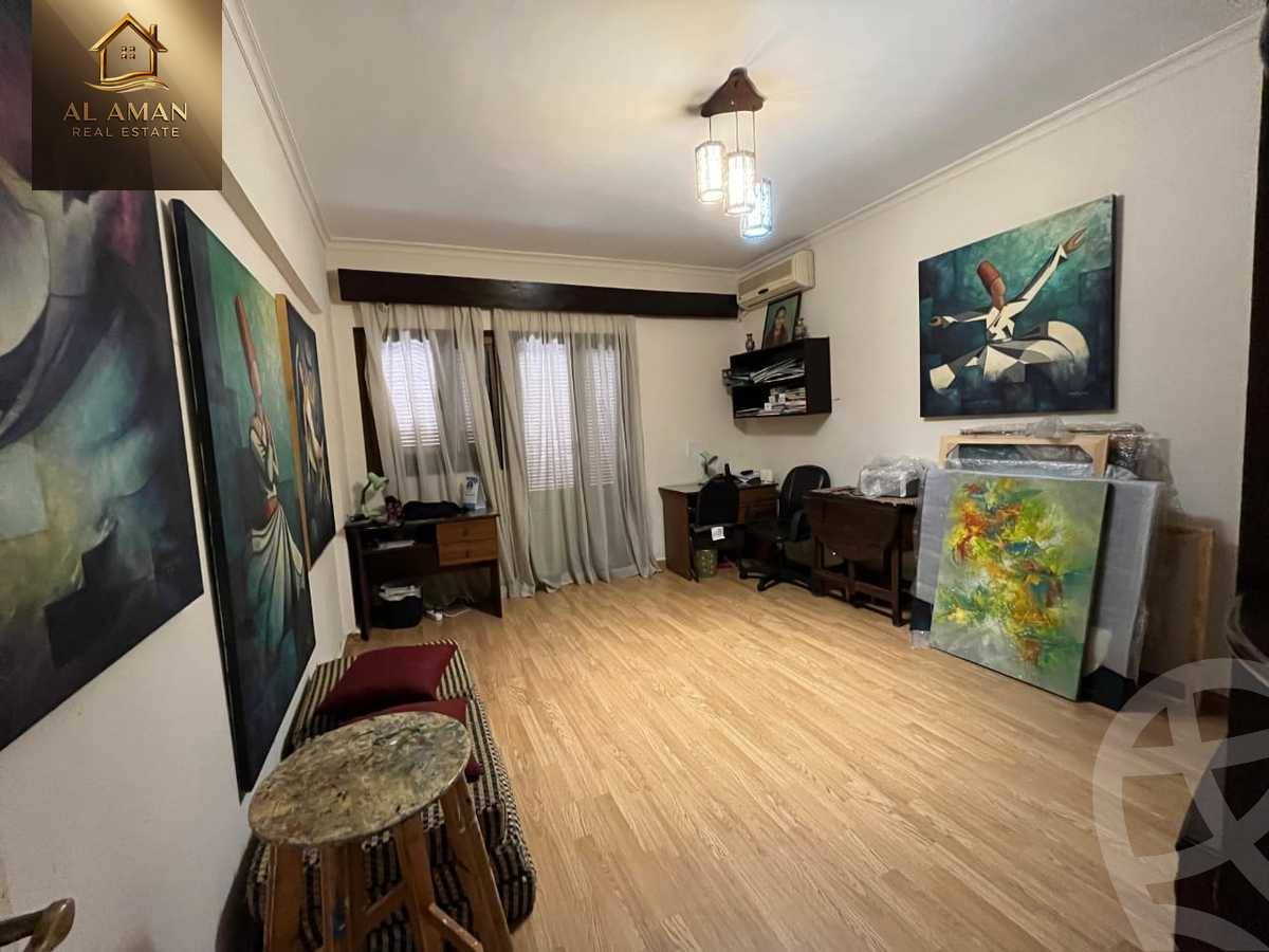 https://aqarmap.com.eg/en/listing/6089941-for-sale-cairo-mokattam-lhdb-l-ly-diplomats-neighborhood