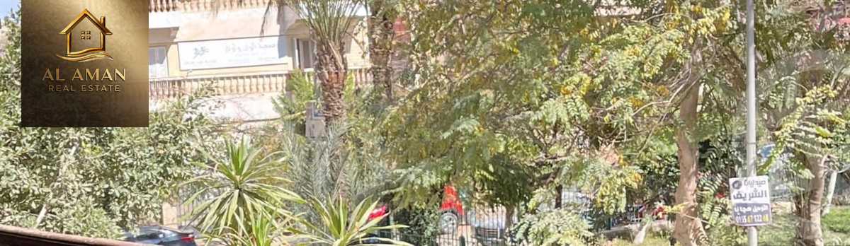 https://aqarmap.com.eg/en/listing/6089955-for-sale-cairo-mokattam-lhdb-l-ly-diplomats-neighborhood -al-ahram-st