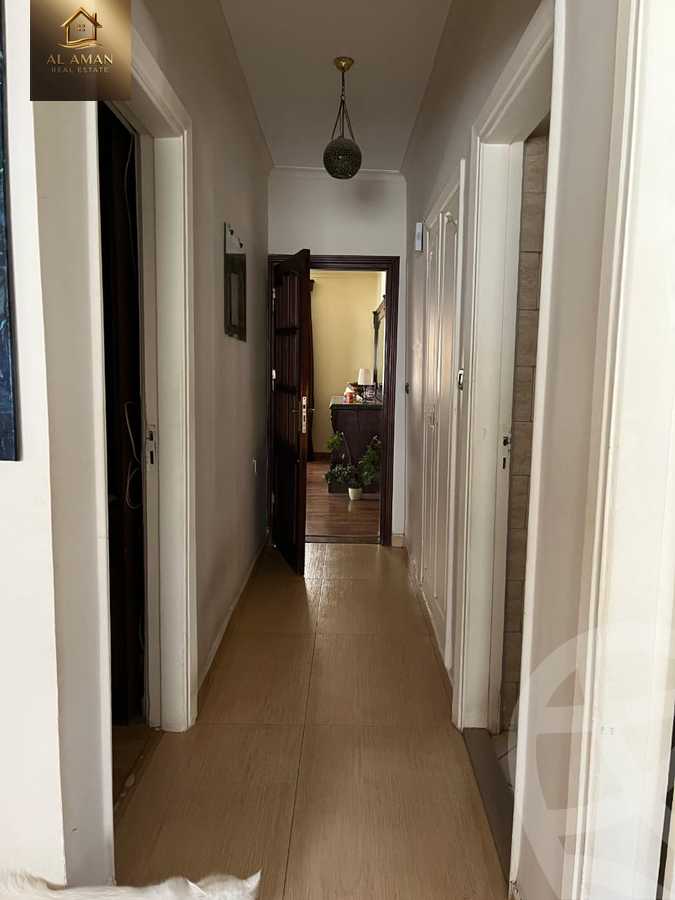 https://aqarmap.com.eg/en/listing/6089955-for-sale-cairo-mokattam-lhdb-l-ly-diplomats-neighborhood -al-ahram-st