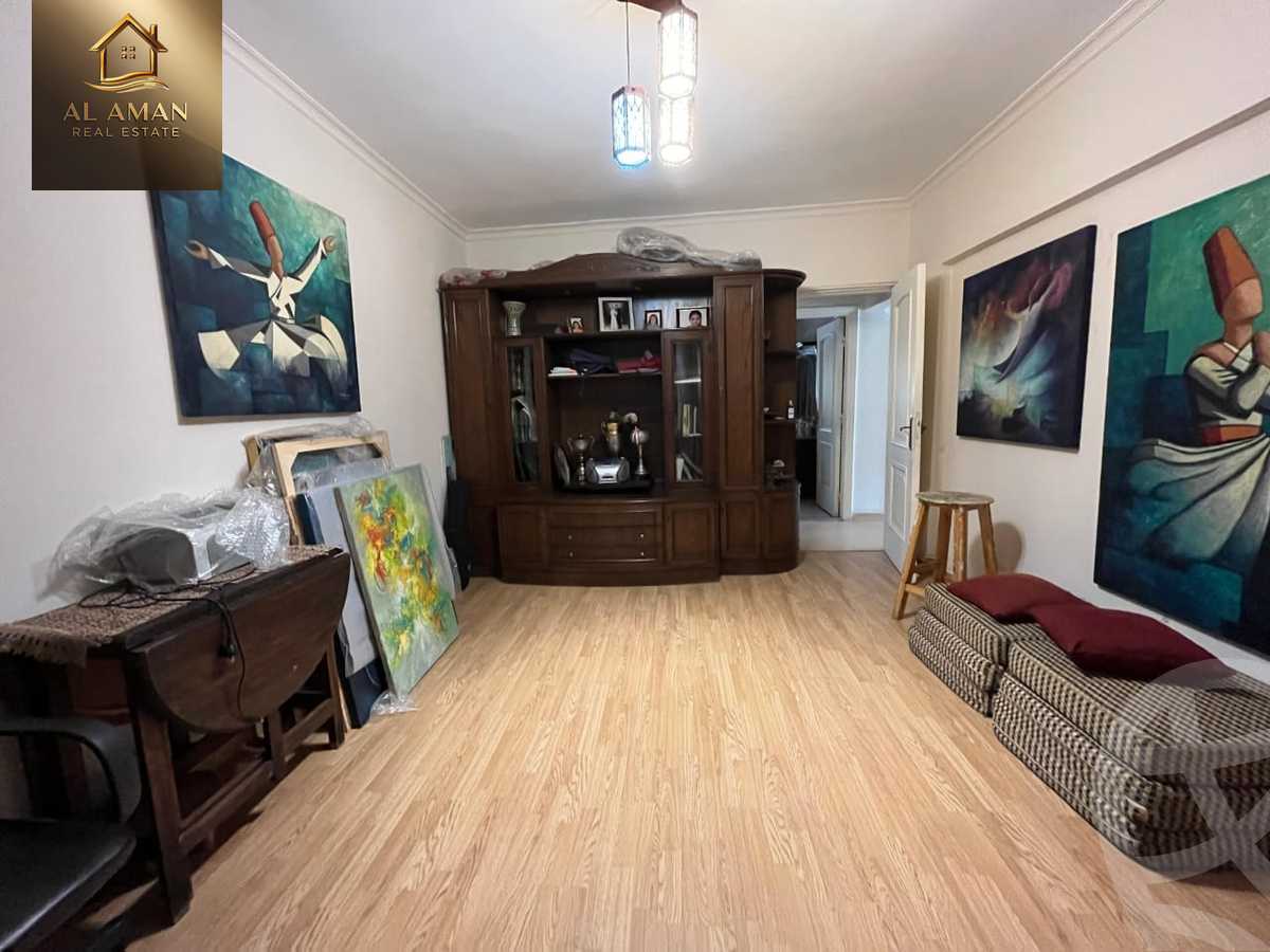 https://aqarmap.com.eg/en/listing/6089955-for-sale-cairo-mokattam-lhdb-l-ly-diplomats-neighborhood -al-ahram-st