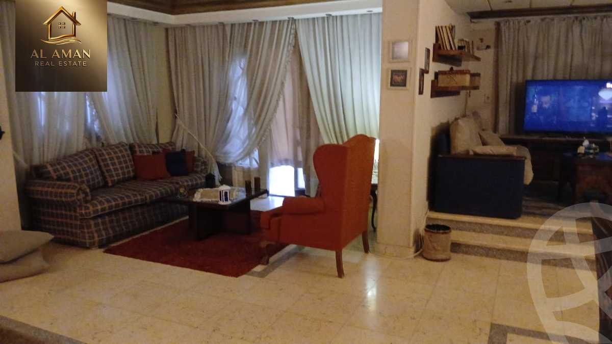 https://aqarmap.com.eg/en/listing/6093239-for-sale-cairo-mokattam-lhdb-l-ly-shr-17