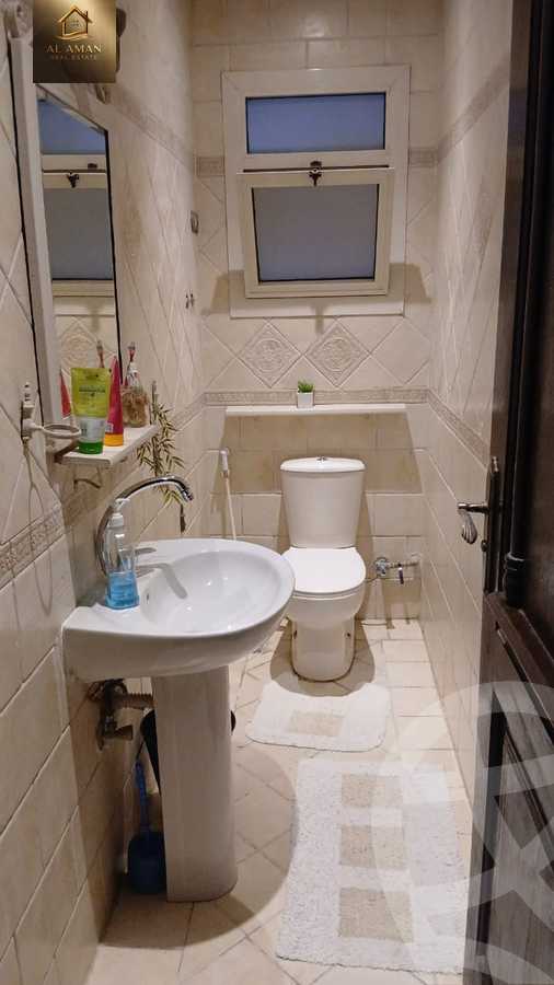 https://aqarmap.com.eg/en/listing/6093239-for-sale-cairo-mokattam-lhdb-l-ly-shr-17