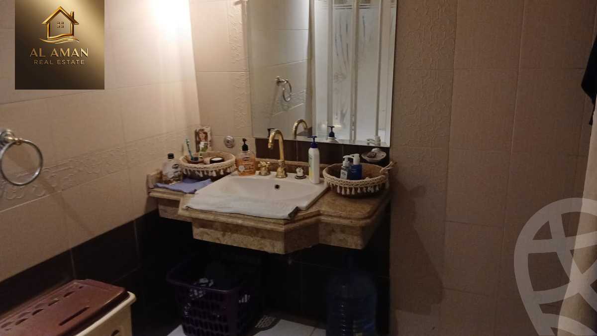 https://aqarmap.com.eg/en/listing/6093239-for-sale-cairo-mokattam-lhdb-l-ly-shr-17