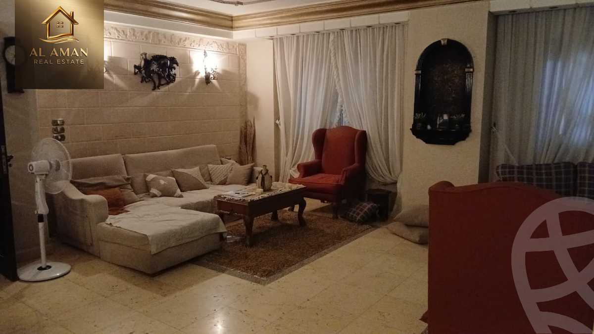 https://aqarmap.com.eg/en/listing/6093265-for-sale-cairo-mokattam-lhdb-l-ly-street-83