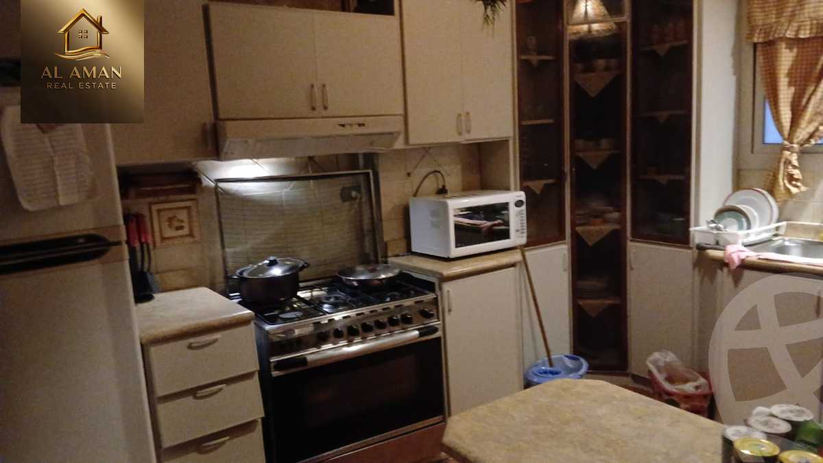 https://aqarmap.com.eg/en/listing/6093265-for-sale-cairo-mokattam-lhdb-l-ly-street-83