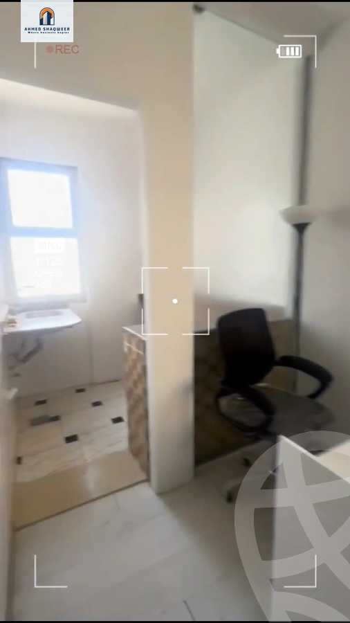 https://aqarmap.com.eg/ar/listing/6190889-for-rent-cairo-el-sheikh-zayed-city-compounds-beverly-hills