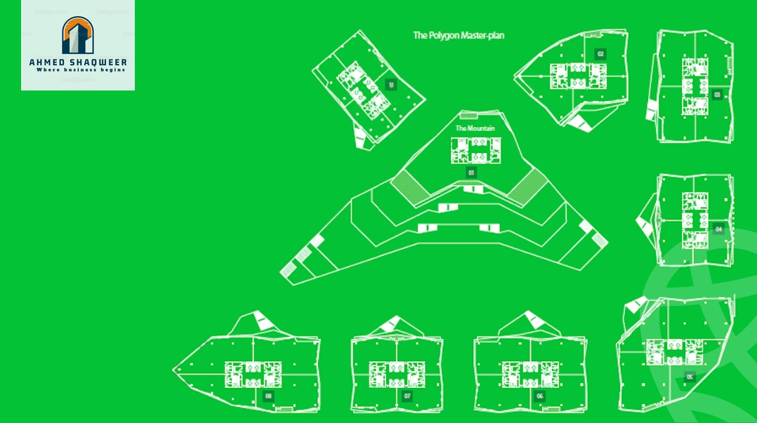 https://aqarmap.com.eg/en/listing/6197247-for-rent-cairo-el-sheikh-zayed-city-compounds-the-polygon