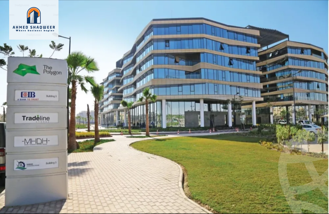 https://aqarmap.com.eg/en/listing/6197247-for-rent-cairo-el-sheikh-zayed-city-compounds-the-polygon