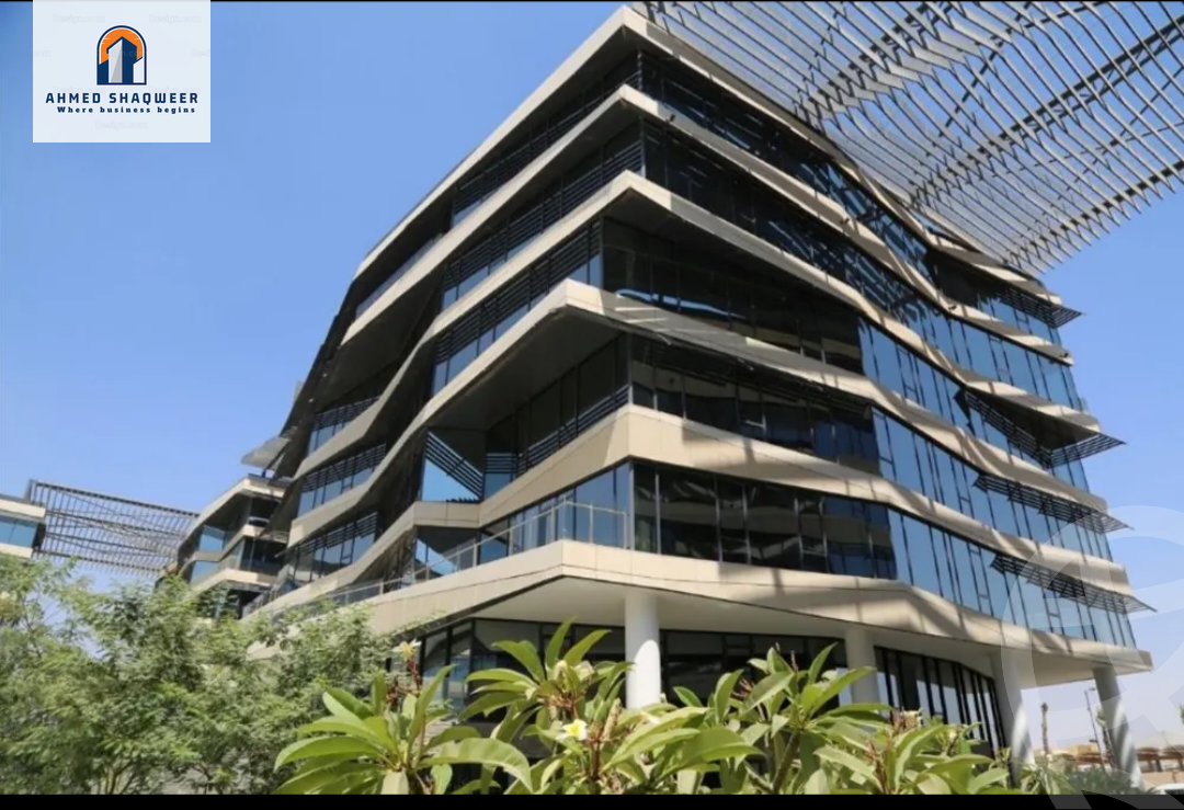 https://aqarmap.com.eg/en/listing/6197247-for-rent-cairo-el-sheikh-zayed-city-compounds-the-polygon