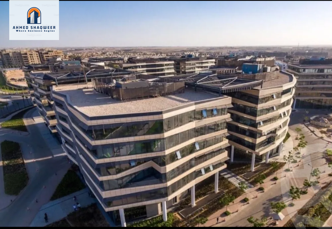 https://aqarmap.com.eg/en/listing/6197247-for-rent-cairo-el-sheikh-zayed-city-compounds-the-polygon