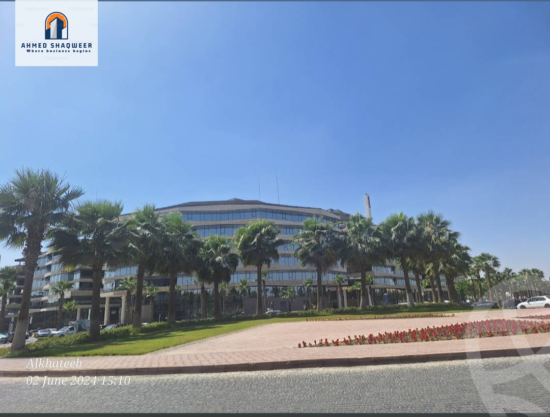 https://aqarmap.com.eg/en/listing/6197247-for-rent-cairo-el-sheikh-zayed-city-compounds-the-polygon
