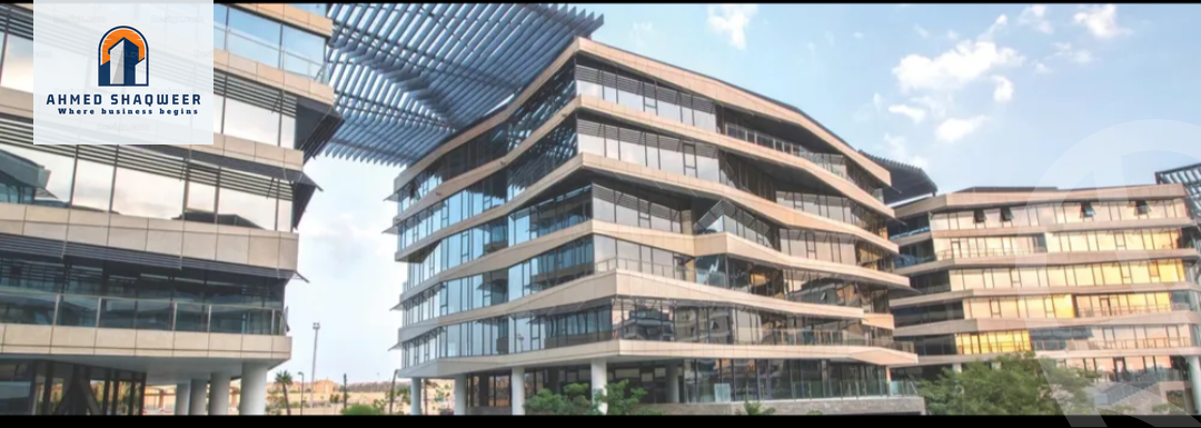 https://aqarmap.com.eg/en/listing/6197247-for-rent-cairo-el-sheikh-zayed-city-compounds-the-polygon