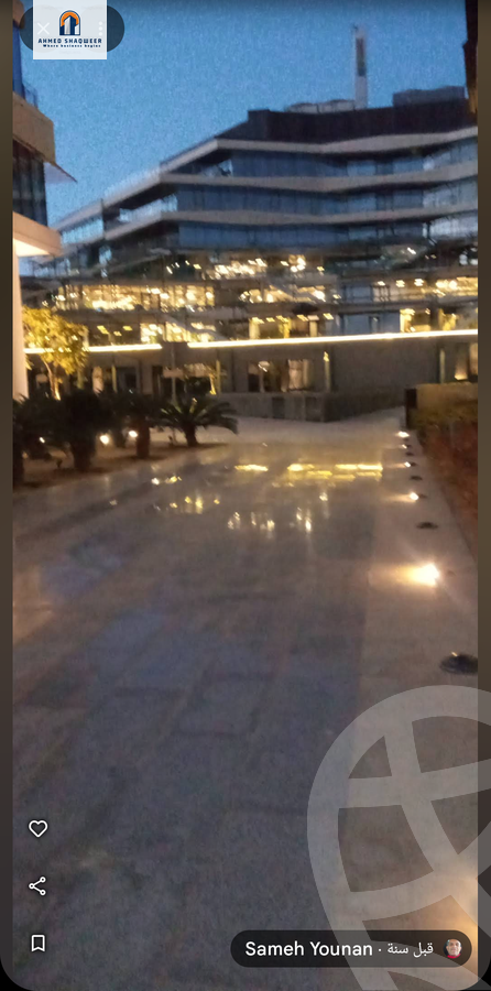 https://aqarmap.com.eg/en/listing/6197247-for-rent-cairo-el-sheikh-zayed-city-compounds-the-polygon