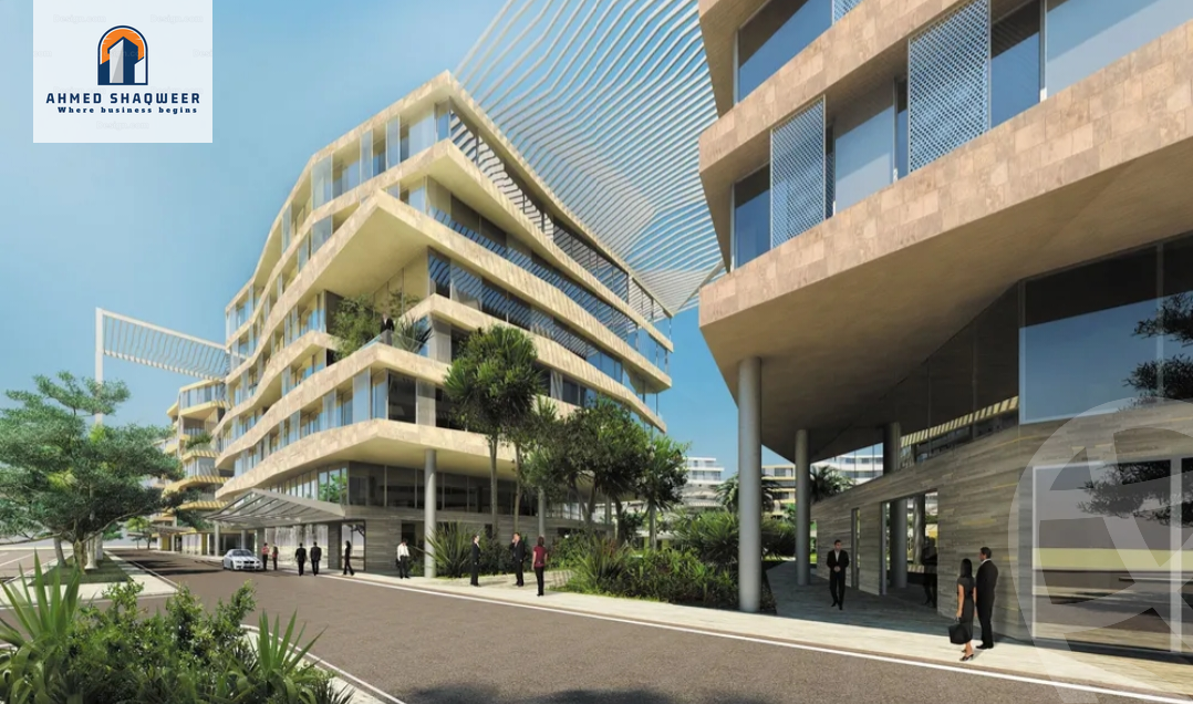https://aqarmap.com.eg/en/listing/6197247-for-rent-cairo-el-sheikh-zayed-city-compounds-the-polygon
