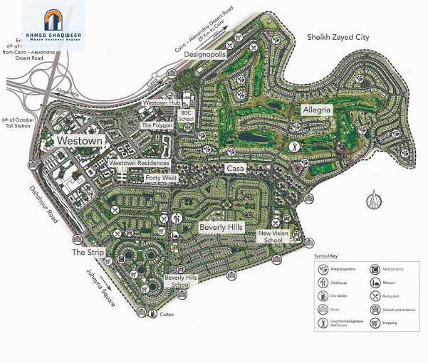 https://aqarmap.com.eg/en/listing/6197247-for-rent-cairo-el-sheikh-zayed-city-compounds-the-polygon