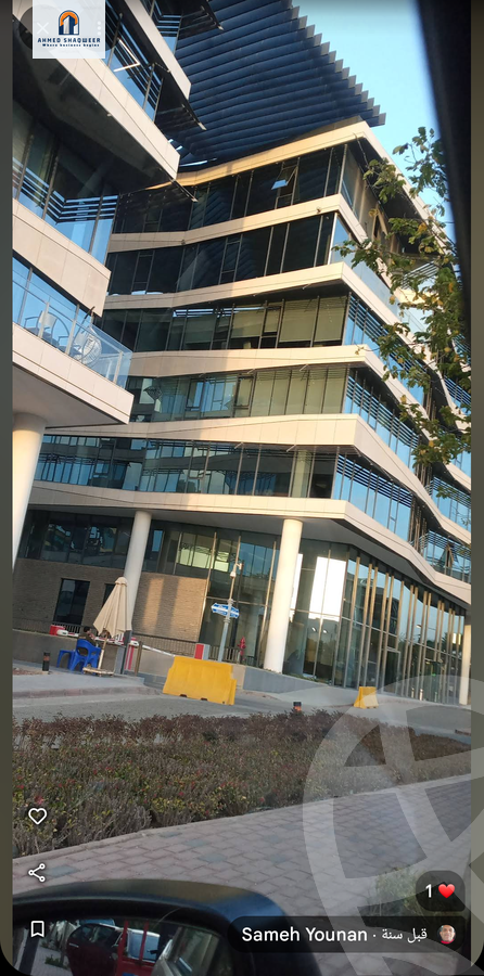 https://aqarmap.com.eg/en/listing/6197247-for-rent-cairo-el-sheikh-zayed-city-compounds-the-polygon