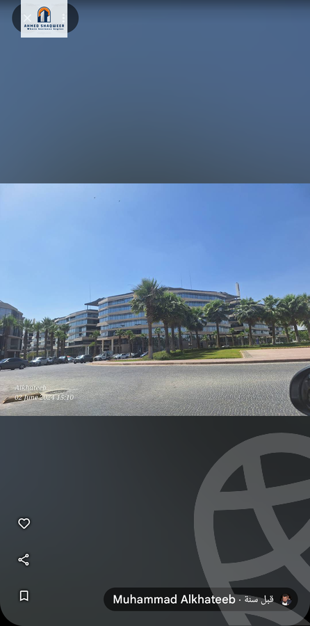 https://aqarmap.com.eg/en/listing/6197247-for-rent-cairo-el-sheikh-zayed-city-compounds-the-polygon