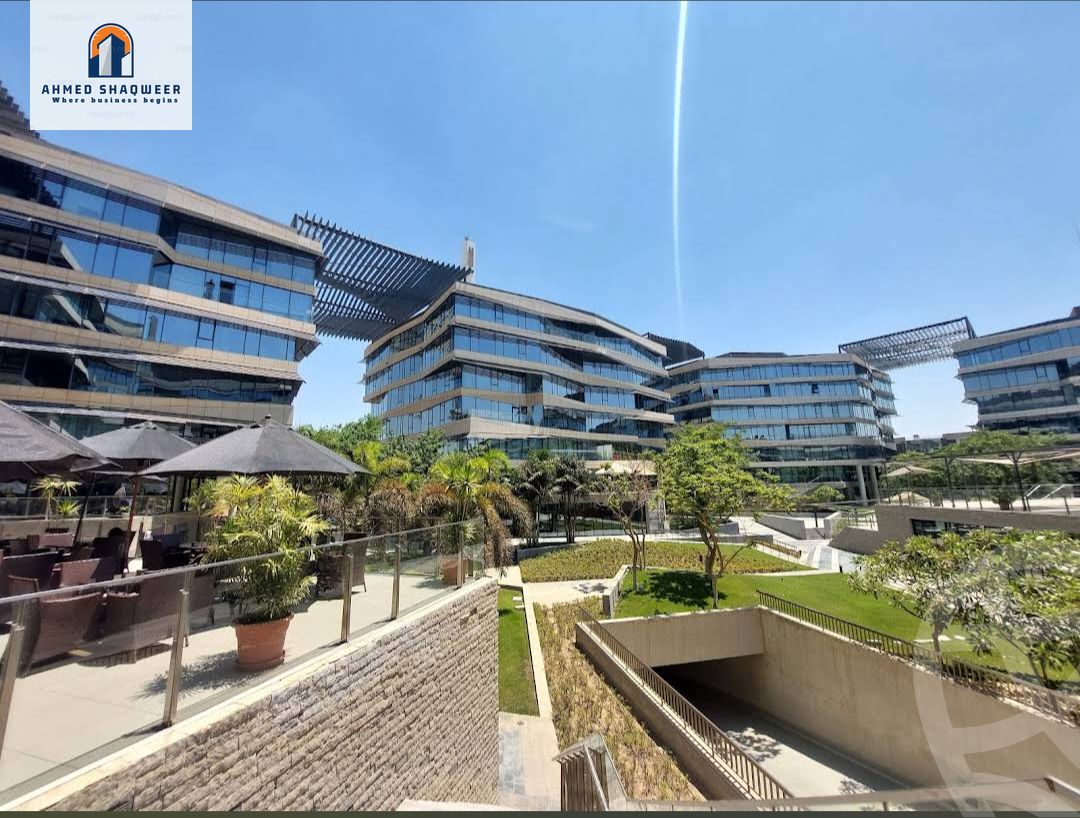https://aqarmap.com.eg/en/listing/6197247-for-rent-cairo-el-sheikh-zayed-city-compounds-the-polygon